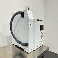 Agilent 7697A GC image 0